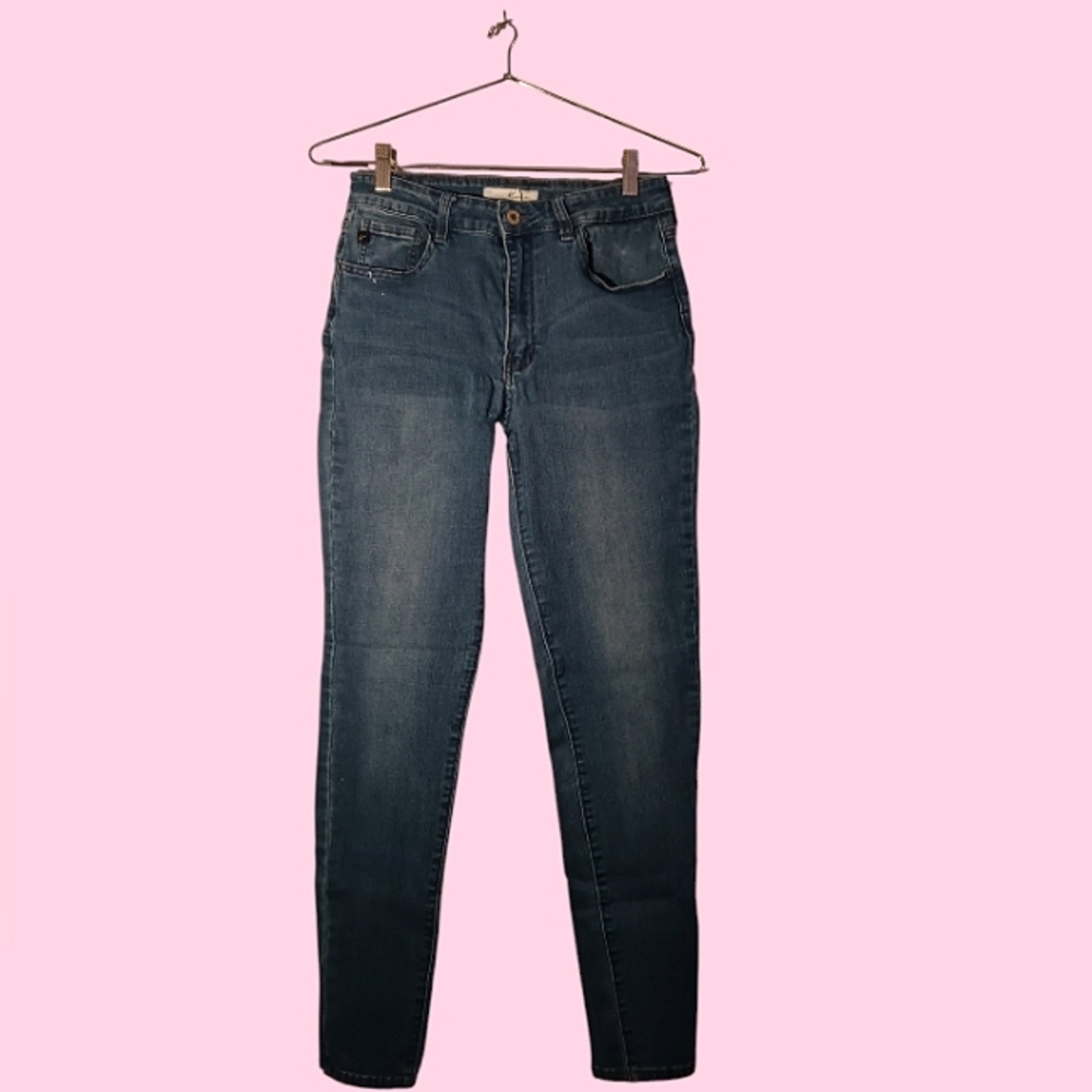 KanCan jeans